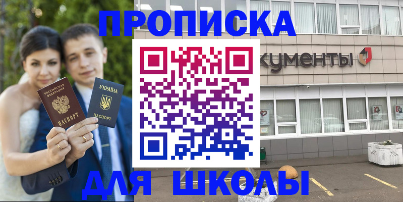 временная регистрация госуслуги в Всеволожске